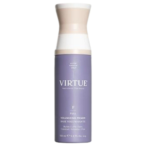 Virtue Labs Volumizing Primer 150ml