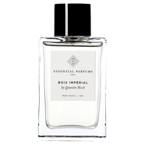 Essential Parfums Bois Imperial Eau de Parfum