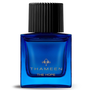 Thameen The Hope Extrait de Parfume 50ml