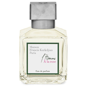 Maison Francis Kurkdjian l'Homme À la Rose Eau de Parfum 70ml