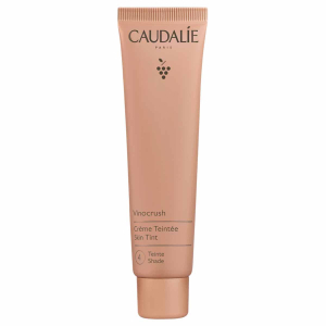 Caudalie Vinocrush Skin Tinted Cream
