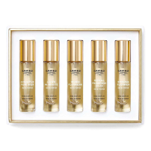 CREED Women's 5-Piece Discovery Set 10ml