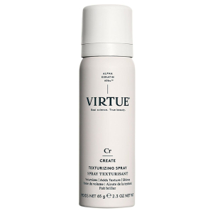 Virtue Labs Texturizing Spray 60g
