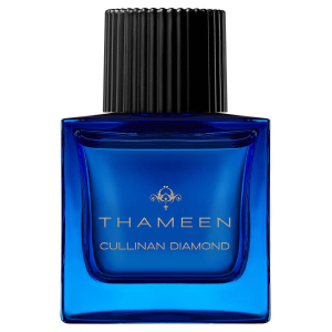 Thameen Cullinan Diamond Extrait de Parfum 50ml
