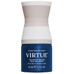 Virtue Labs Split End Serum 50ml