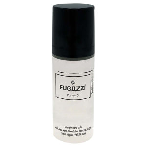 Fugazzi Intensive Hand Balm THIRSTY Parfum 5 - 50ml