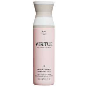 Virtue Labs Smooth Conditioner 240ml