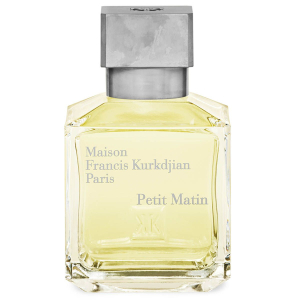 Maison Francis Kurkdjian Petit Matin Eau de Parfum 70ml