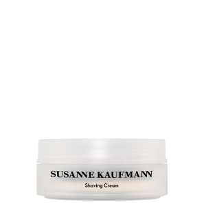 Susanne Kaufmann Shaving Cream 100ml