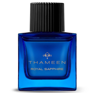 Thameen Royal Sapphire Extrait de Parfum 50ml