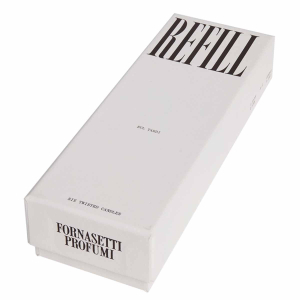 Fornasetti Set of 6 Refill Candles Sul Tardi 6x45g