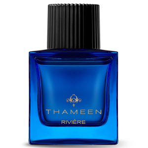 Thameen Riviere Extrait de Parfum 100ml