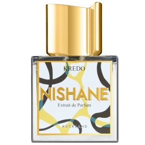 Nishane Kredo Extrait de Parfum