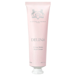 Parfums de Marly Delina Hand Cream 30ml