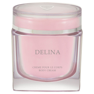 Parfums de Marly Delina Body Cream 200ml