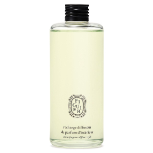 diptyque Figuier Home Fragrance Diffuser Refill 200ml