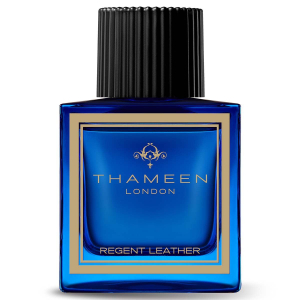 Thameen Regent Leather Extrait de Parfum 100ml