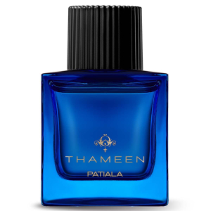 Thameen Patiala Extrait de Parfum 100ml