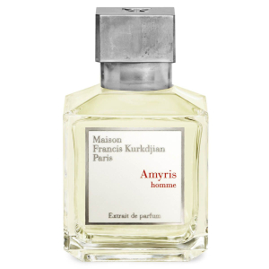 Maison Francis Kurkdjian Amyris Homme Extrait de Parfum 70ml