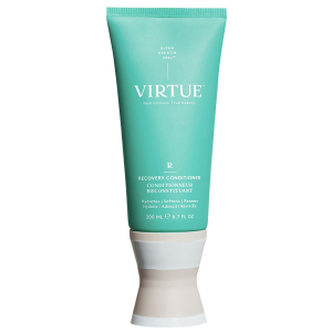 Virtue Labs Recovery Conditioner 200ml