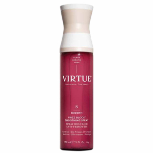 Virtue LabS Frizz Block Smoothing Spray 150ml