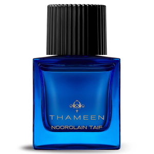 Thameen Noorolain Taif Extrait de Parfum 50ml