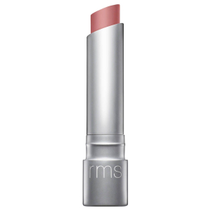 RMS Beauty Lipstick -  Jezebel