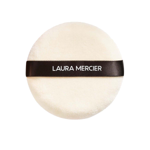 Laura Mercier Medium Velour Puff 2-Pack