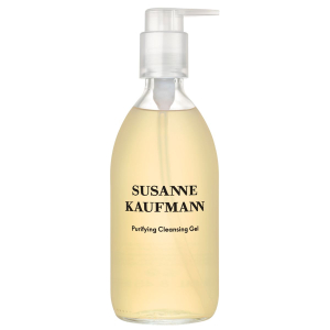 Susanne Kaufmann Purifying Cleansing Gel 250ml