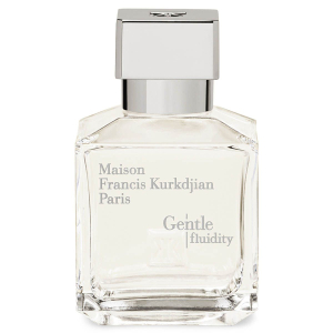 Maison Francis Kurkdjian Gentle Fluidity Silver Edition Eau de Parfum