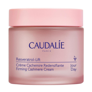 Caudalie Resveratrol-Lift Firming Cashmere Cream 50ml