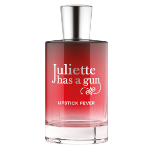 Juliette has a Gun Lipstick Fever Eau de Parfum