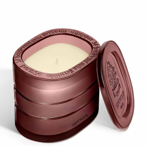 diptyque Premium Scented Candle - La Forêt Rêve 220g