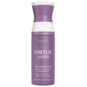 Virtue Labs Flourish Volumizing Styler 120ml
