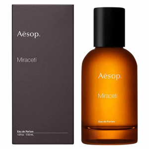 AESOP Miraceti Eau de Parfum 50ml