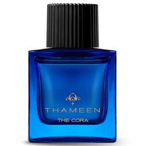 Thameen The Cora Extrait de Parfum