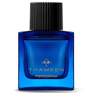 Thameen Peregrina Extrait de Parfum 100ml