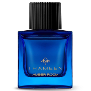 Thameen Amber Room Extrait de Parfum 100ml