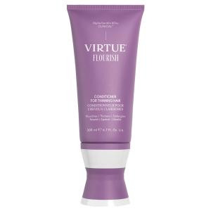 Virtue Labs Flourish Conditioner 200ml