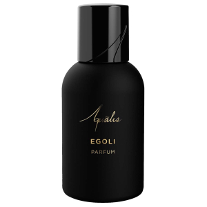 Aqualis Egoli Extrait de Parfum 50ml