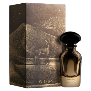 Widian Luban Extrait de Parfum 50ml