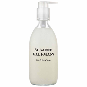 Susanne Kaufmann Hair & Body Wash 250ml