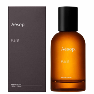 AESOP Karst Eau de Parfum 50ml