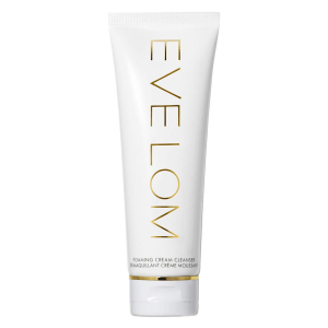 Eve Lom Foaming Cream Cleanser 120ml