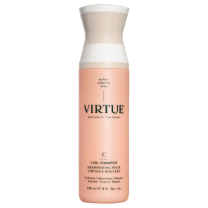 Virtue Labs Curl Shampoo 240ml