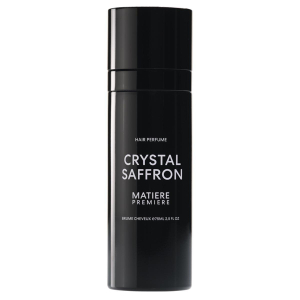 Matiere Premiere Hair Perfume Crystal Saffron 75ml