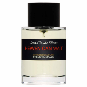 Frederic Malle Heaven Can Wait Eau de Parfum