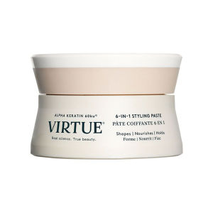 Virtue Labs 6-in-1 Styling Paste 50ml