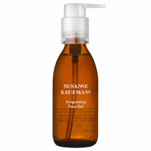 Susanne Kaufmann Invigorating Hair & Body Wash 250ml