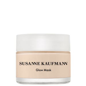 Susanne Kaufmann Glow Mask 50ml